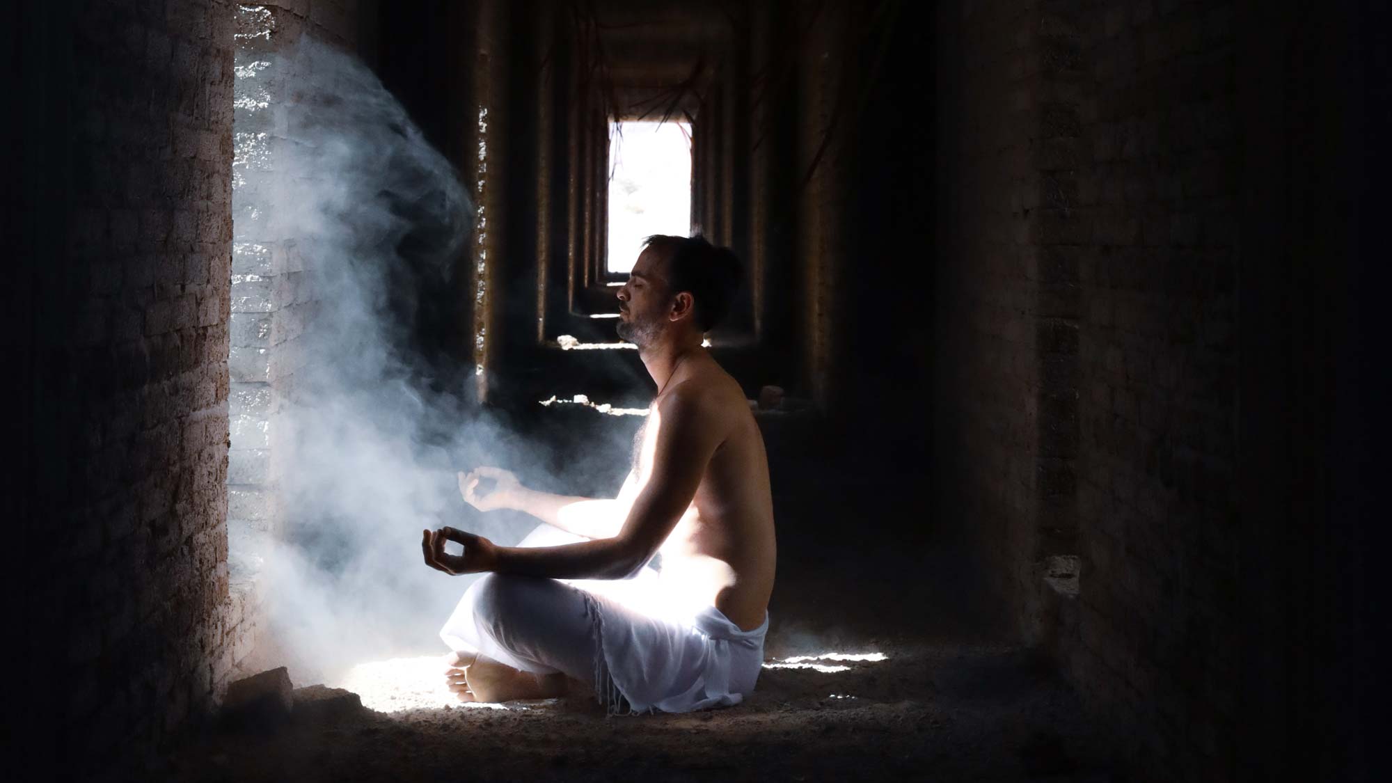 Die Metta-Meditation – Selbstheilung und inneren Frieden finden