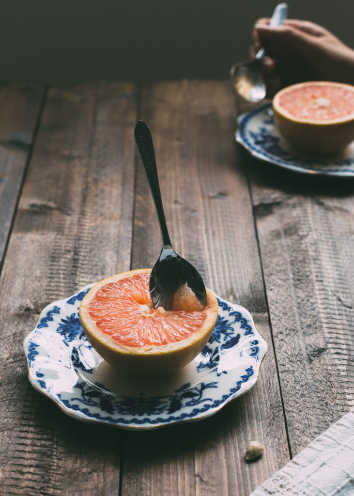Grapefruit Nährwerte, Aufbewahrung, Haltbarkeit und Verwendung. Wie gesund ist die Grapefruit?