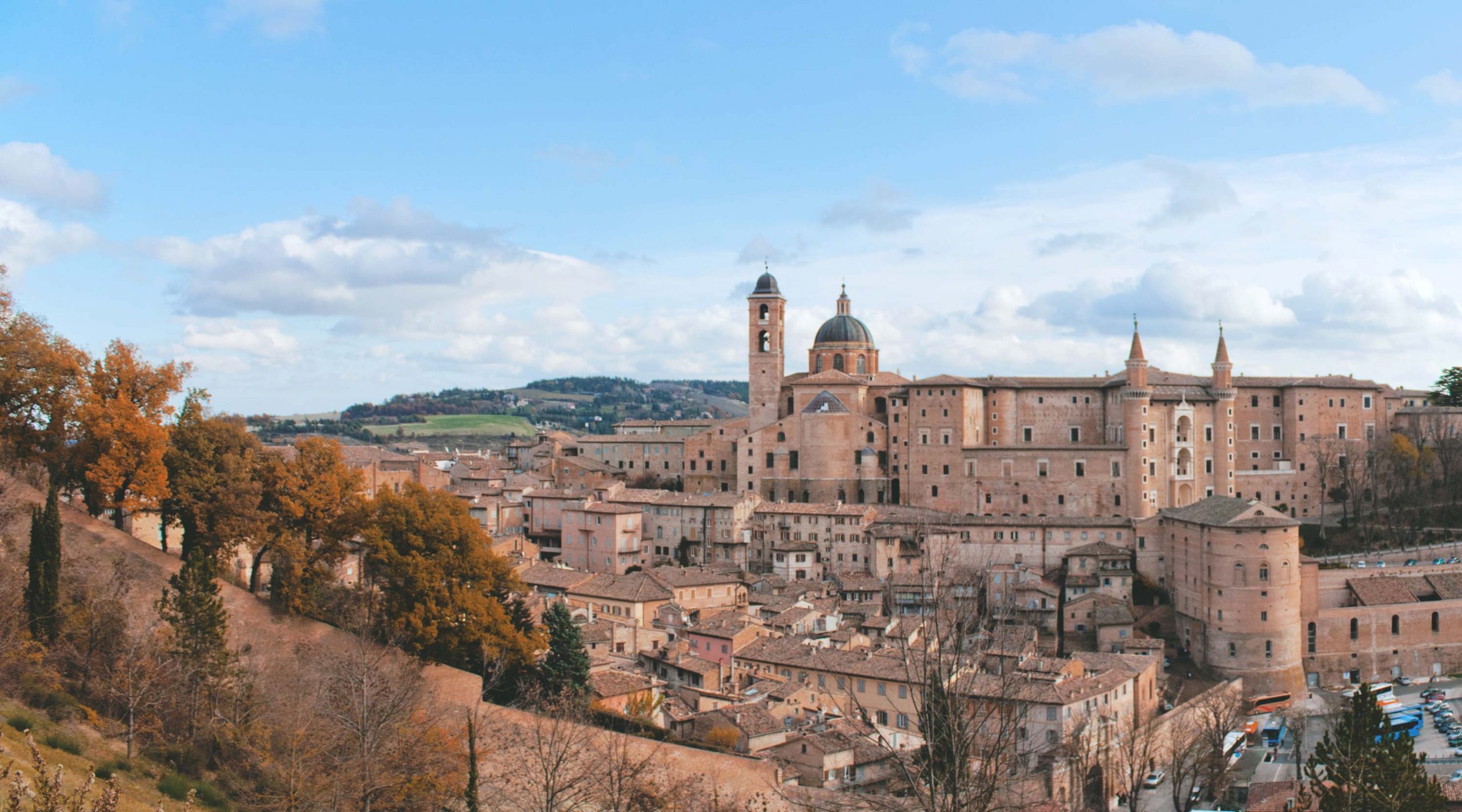 BRAIN FOOD 10 Veränderungen die du im Ausland durchlebst