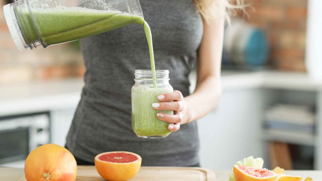 Mit guter Vorbereitung auf das Fasten kann eine Fastenkrise eher vermieden werden