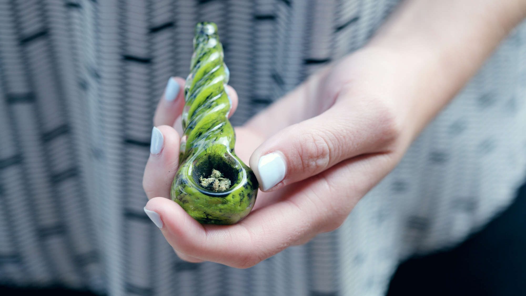 Cannabis: Zwischen Legalisierung, Lifestyle & Gesundheitsrisiken – Was du wissen solltest