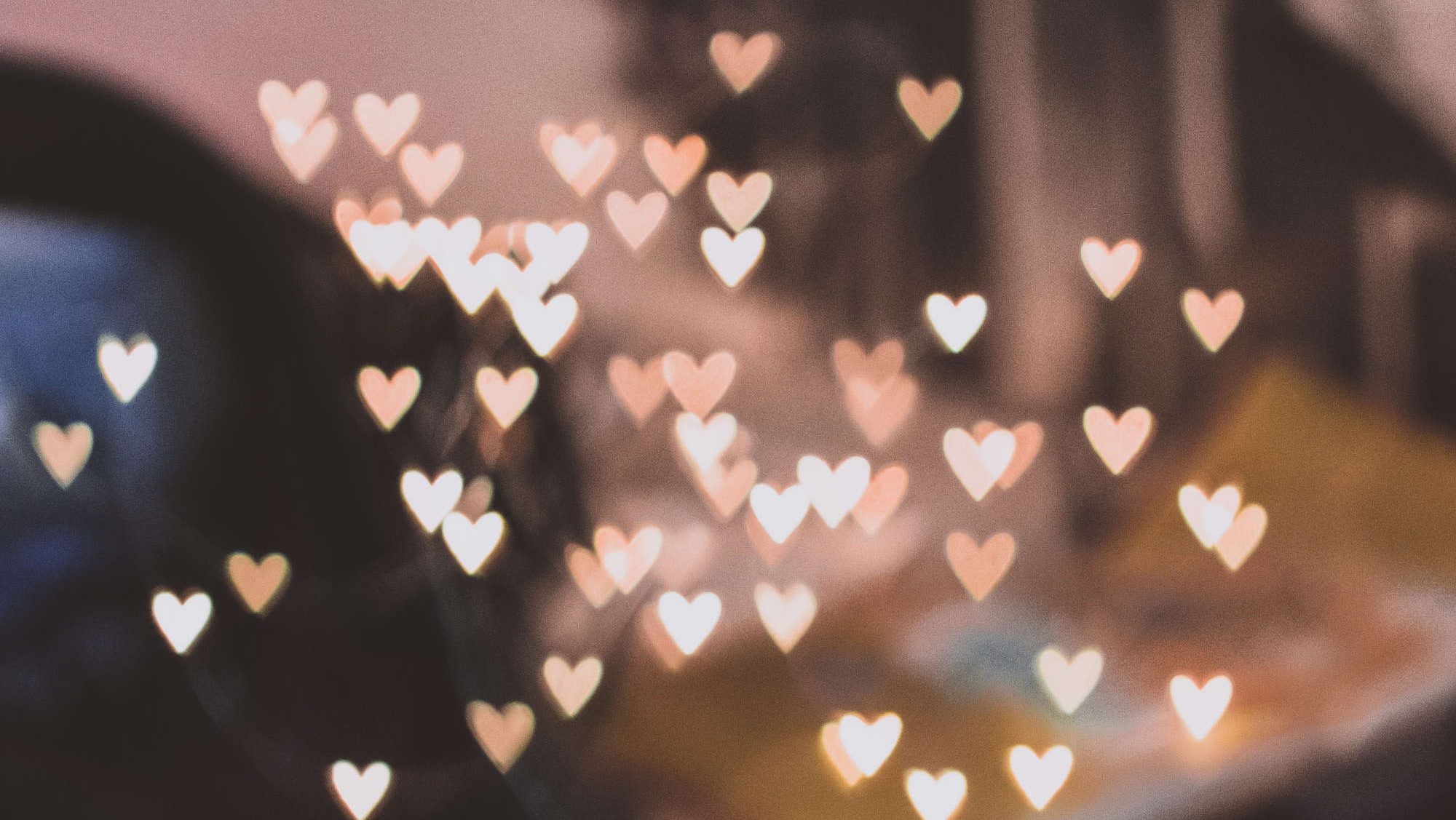 It Begins With You – Warum dieser Beziehungsratgeber Frauen weltweit verändert