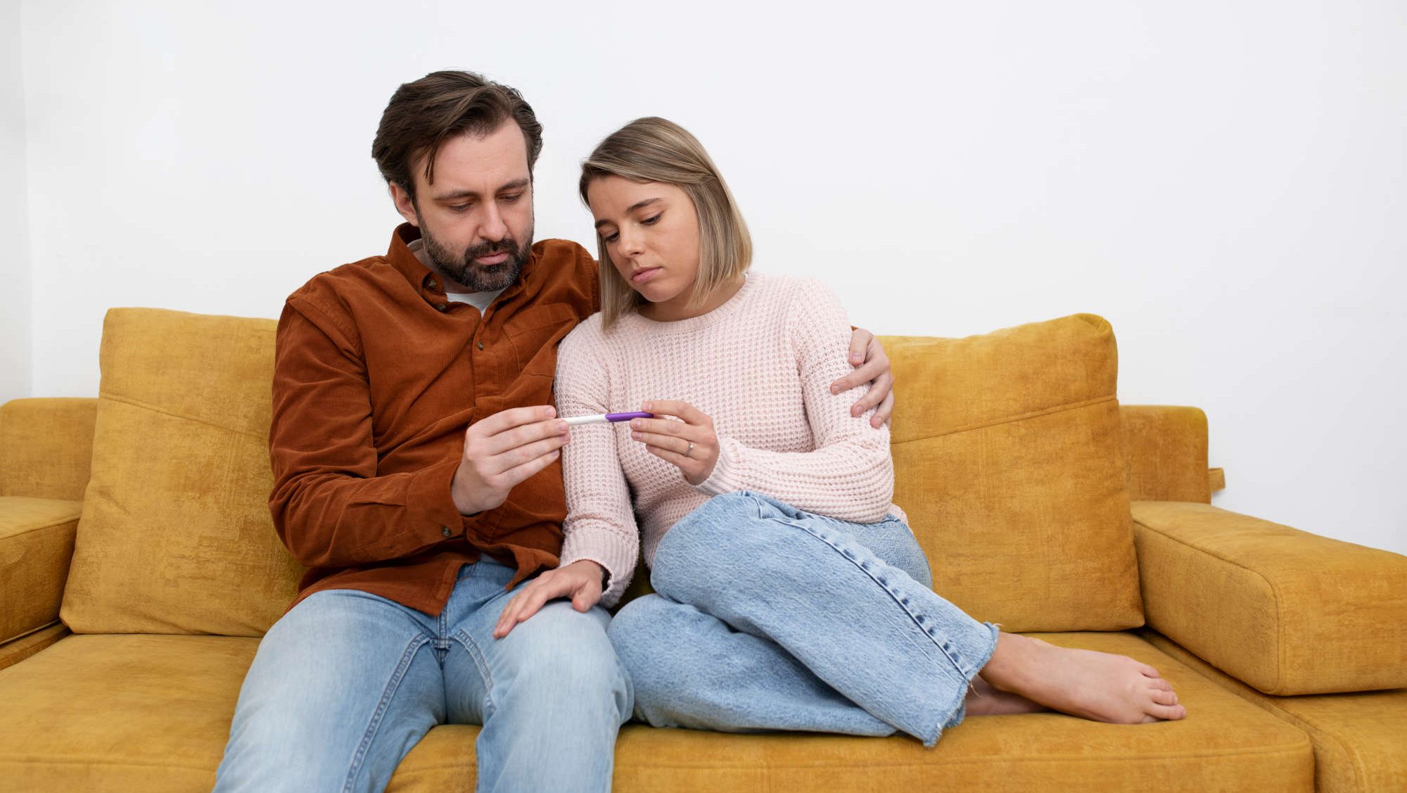 Hormonelle Disruptoren im Alltag: Unsichtbare Gefahr für Fruchtbarkeit und Gesundheit?